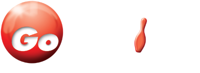 Go Bowling Ashmore