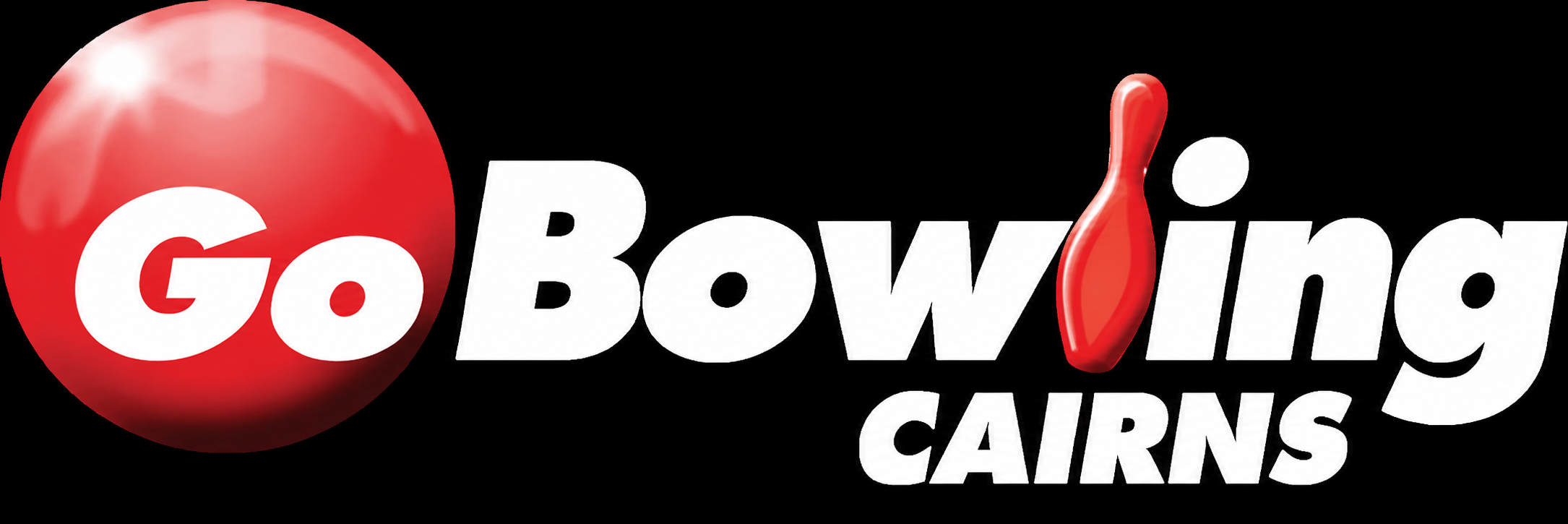 Go Bowling Cairns