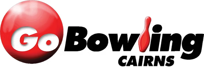 Go Bowling Cairns